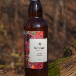 gobzemeinga@gmail.com