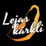 arnolds@lejaskarkli.lv
