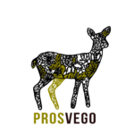 liva.ziedina@prosvego.lv