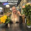 ineta710@inbox.lv