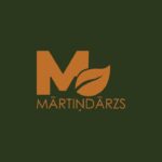 Martins_apse1@inbox.lv