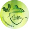 info@ozolziles.lv