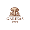 info@garikas.lv