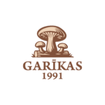 info@garikas.lv