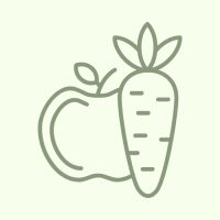 WhatsApp Image 2026-03-04 at 17.16.57 (2)