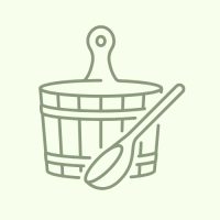 WhatsApp Image 2026-03-04 at 17.16.57 (3)