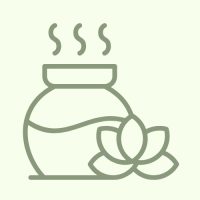 WhatsApp Image 2026-03-04 at 17.16.57 (4)