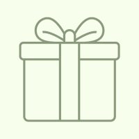 WhatsApp Image 2026-03-04 at 17.16.57