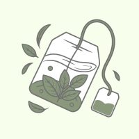 WhatsApp Image 2026-03-04 at 17.16.58 (2)