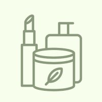 WhatsApp Image 2026-03-04 at 17.16.58