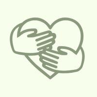 WhatsApp Image 2026-03-05 at 10.15.59 (1)