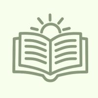 WhatsApp Image 2026-03-05 at 10.15.59