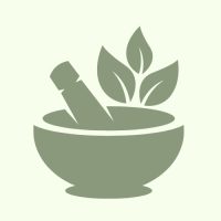 WhatsApp Image 2026-03-05 at 13.16.52 (1)