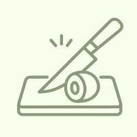 WhatsApp Image 2026-03-05 at 13.37.16