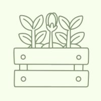 WhatsApp Image 2026-03-05 at 13.37.17 (1)