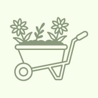 WhatsApp Image 2026-03-05 at 13.37.17