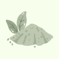 WhatsApp Image 2026-03-05 at 14.06.34 (3)