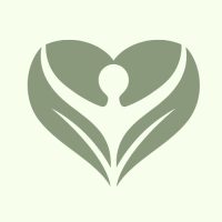 WhatsApp Image 2026-03-05 at 14.06.34