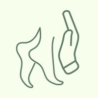 WhatsApp Image 2026-03-05 at 14.28.49 (1)