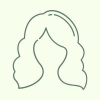 WhatsApp Image 2026-03-05 at 14.28.49 (2)