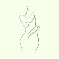 WhatsApp Image 2026-03-05 at 14.28.49 (3)