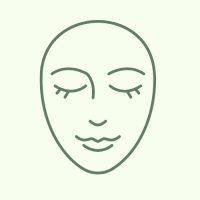 WhatsApp Image 2026-03-05 at 14.28.49 (4)