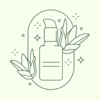 WhatsApp Image 2026-03-05 at 14.28.49