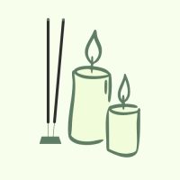 WhatsApp Image 2026-03-05 at 14.42.28 (1)