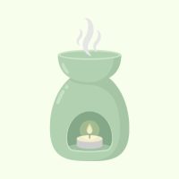 WhatsApp Image 2026-03-05 at 14.42.28 (2)