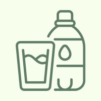 WhatsApp Image 2026-03-05 at 14.42.28 (3)