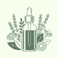 WhatsApp Image 2026-03-05 at 14.42.28 (4)