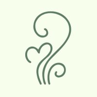 WhatsApp Image 2026-03-05 at 14.42.28