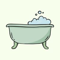 WhatsApp Image 2026-03-05 at 14.49.04 (1)