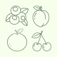 WhatsApp Image 2026-03-05 at 15.00.33 (1)