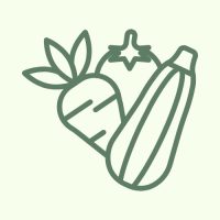 WhatsApp Image 2026-03-05 at 15.00.33 (2)