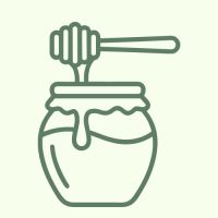 WhatsApp Image 2026-03-05 at 15.00.33