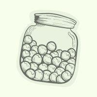 WhatsApp Image 2026-03-05 at 15.00.34