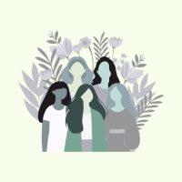 WhatsApp Image 2026-03-05 at 15.08.57 (1)