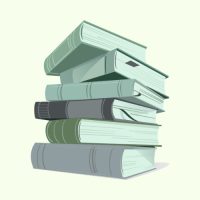 WhatsApp Image 2026-03-05 at 15.08.57 (2)