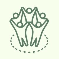 WhatsApp Image 2026-03-05 at 15.08.57 (3)