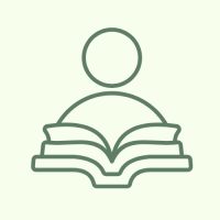 WhatsApp Image 2026-03-05 at 15.08.57