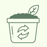 WhatsApp Image 2026-03-05 at 15.21.10 (2)