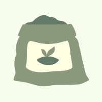 WhatsApp Image 2026-03-05 at 15.30.48 (2)