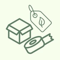 WhatsApp Image 2026-03-05 at 15.30.48