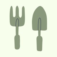 WhatsApp Image 2026-03-05 at 15.30.49