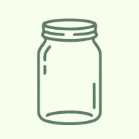 WhatsApp Image 2026-03-05 at 15.46.09 (1)