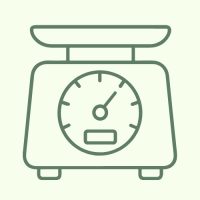 WhatsApp Image 2026-03-05 at 15.46.09 (2)