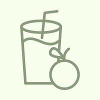 WhatsApp Image 2026-03-05 at 16.33.36 (1)