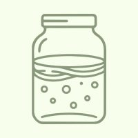 WhatsApp Image 2026-03-05 at 16.33.36