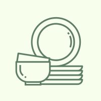 WhatsApp Image 2026-03-05 at 16.45.48